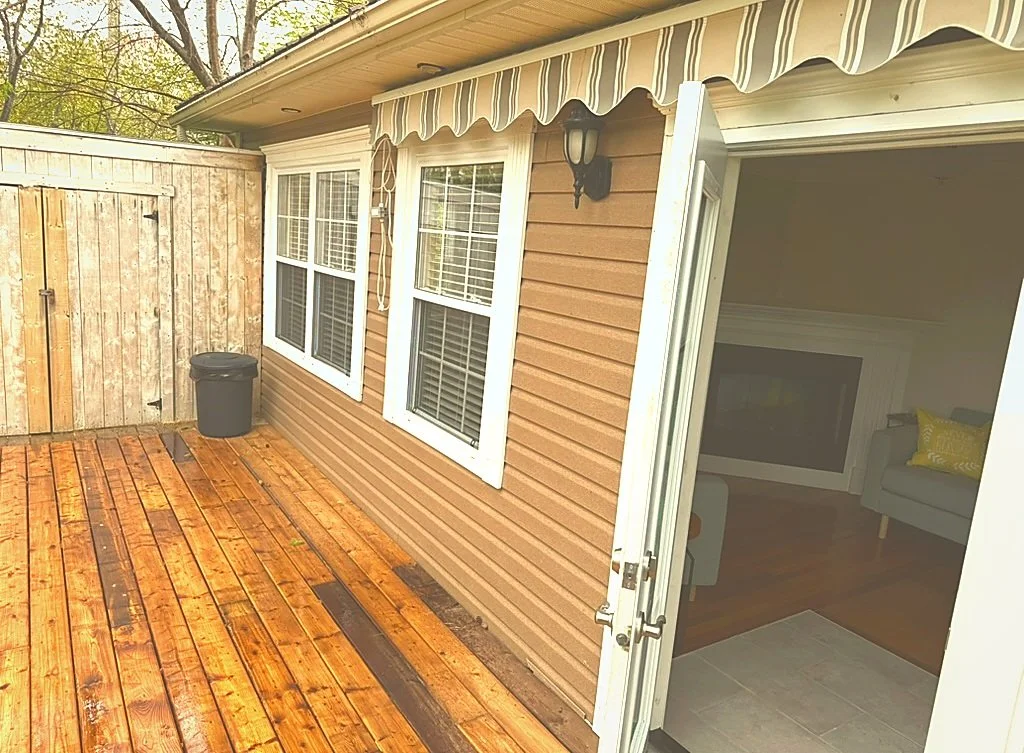 lodgify_inviting_06.jpg