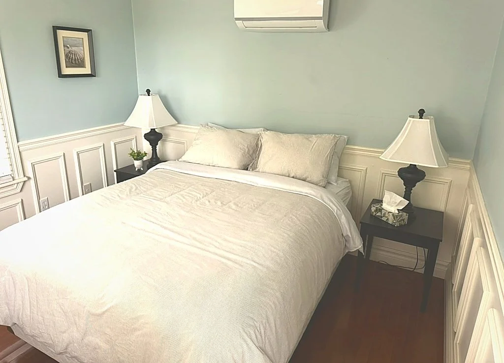 lodgify_inviting_05.jpg