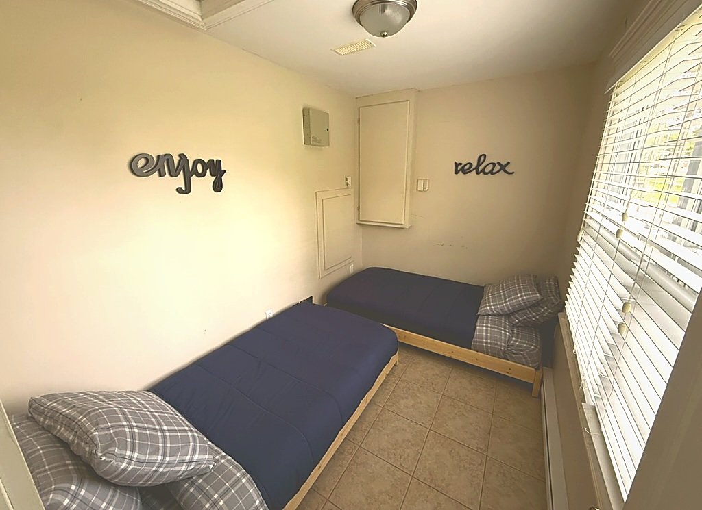 lodgify_inviting_04.jpg