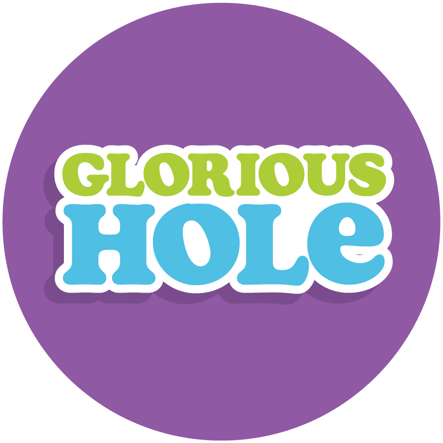 Circle Frame_Hole.png