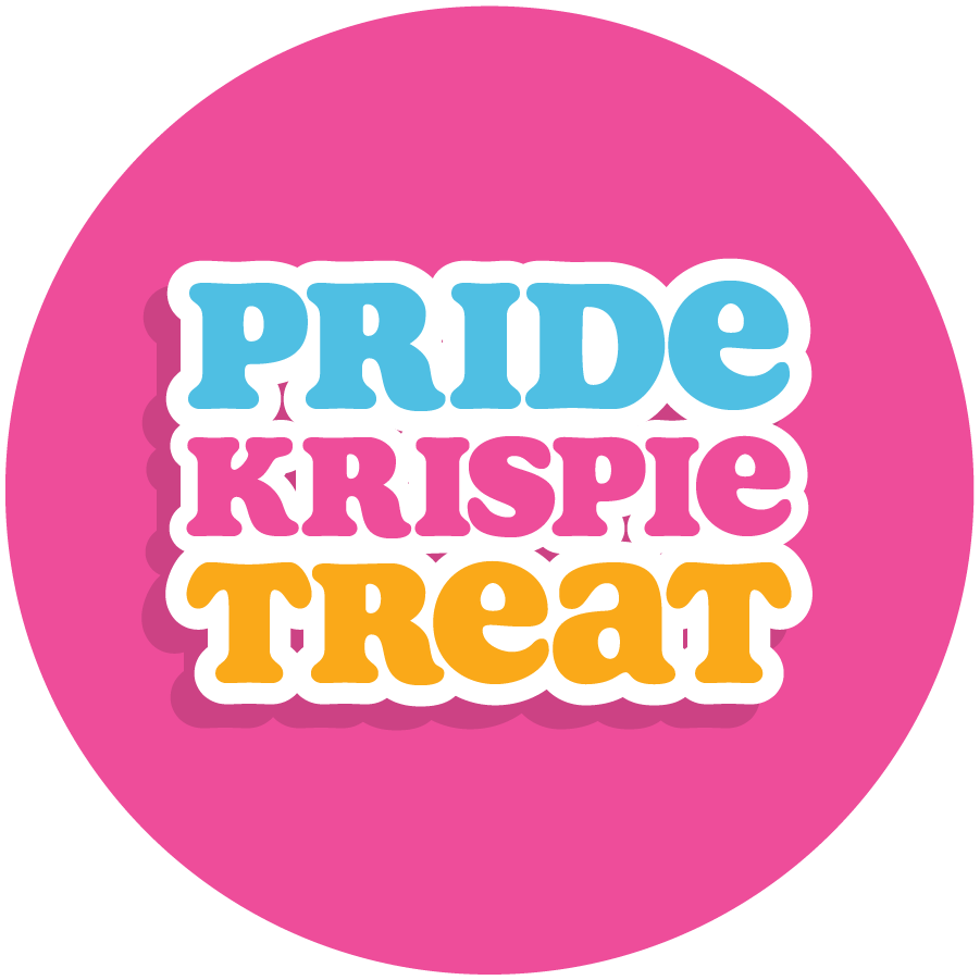 Circle Frame_Pride.png