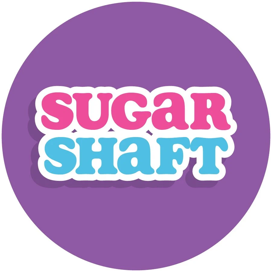 Circle Frame_Sugar Shaft.jpg