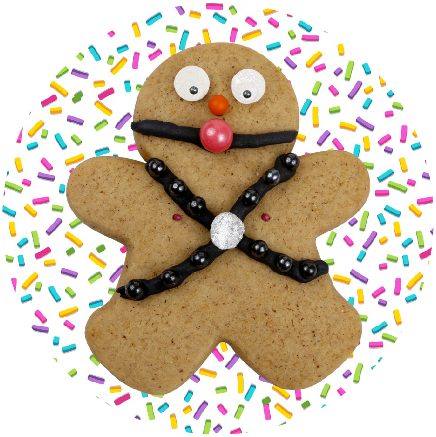 Circle Frame_Ginger Daddy 2.png