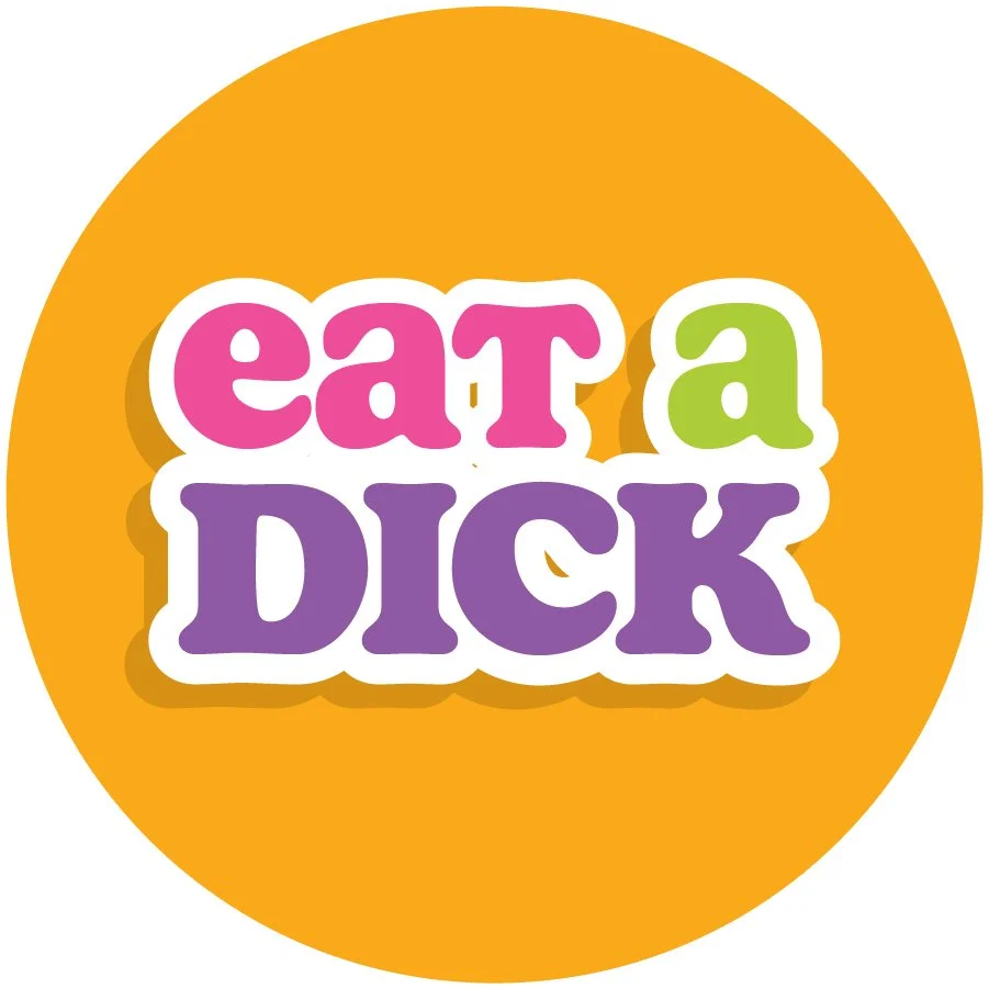 Circle Frame_Eat a Dick.jpg