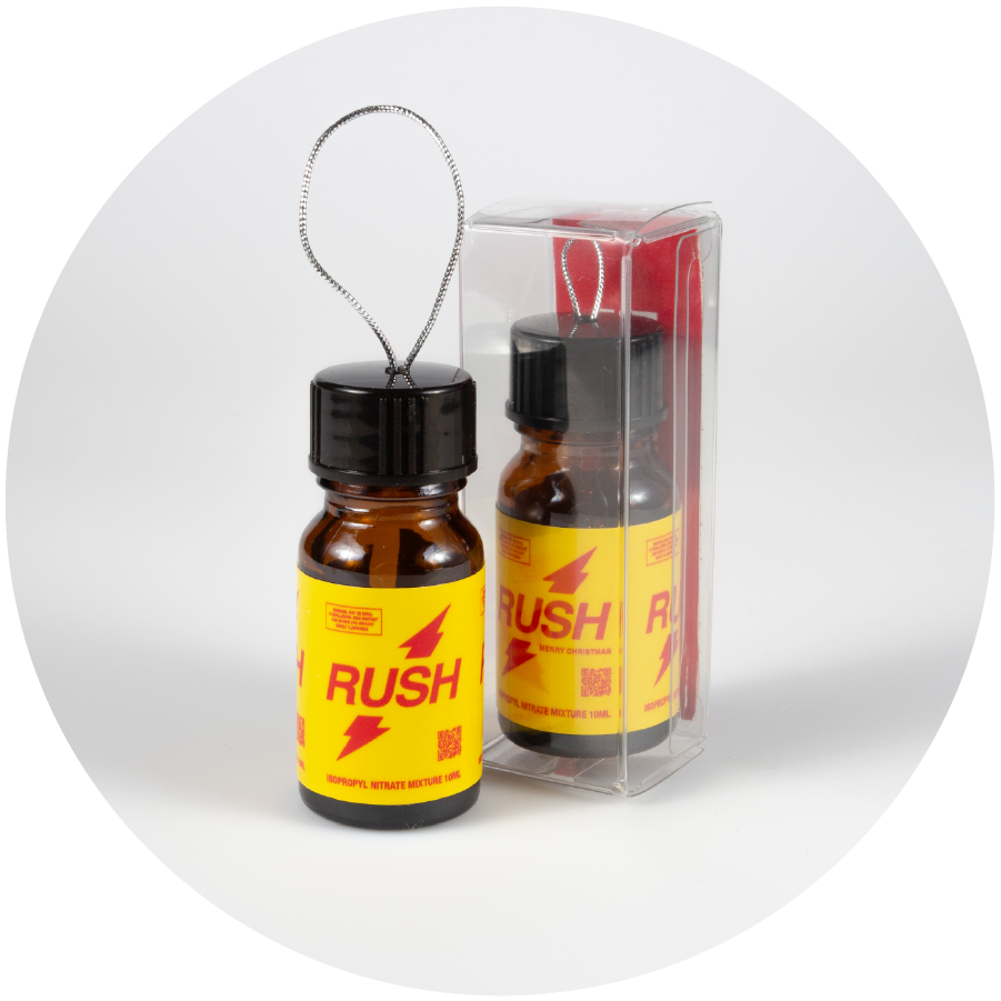 Circle Frame_Rush.png