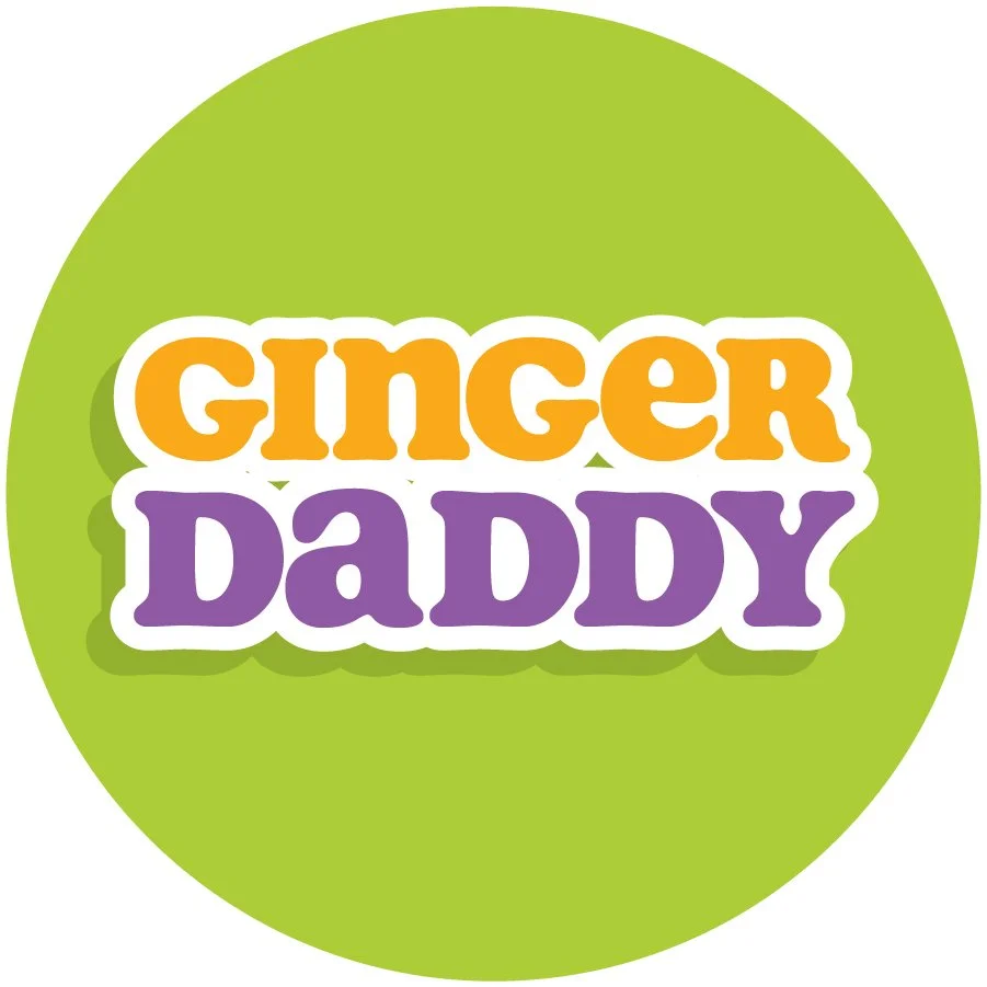 Circle Frame_Ginger Daddy.jpg