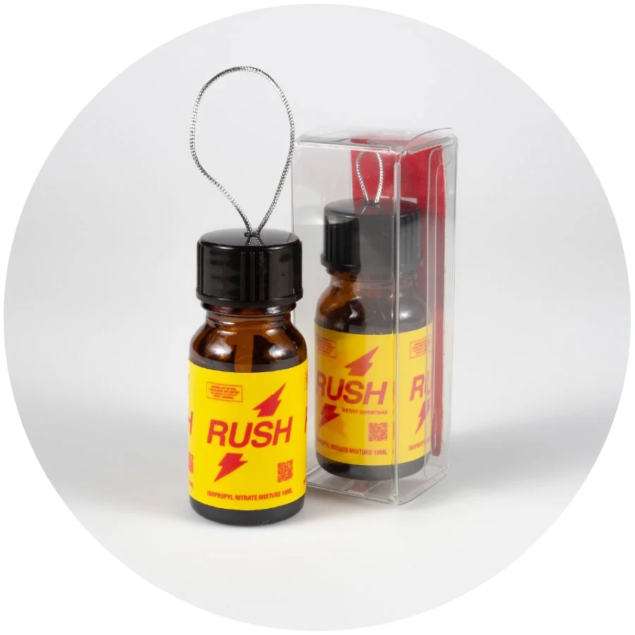 Circle Frame_Rush 2.jpg