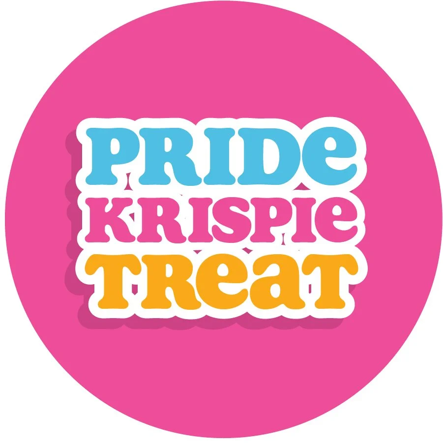 Circle Frame_Pride.jpg