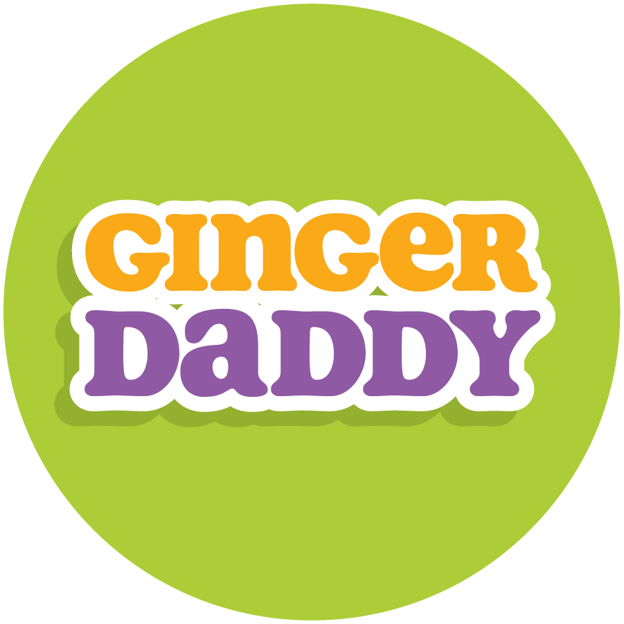 Circle Frame_Ginger Daddy.png