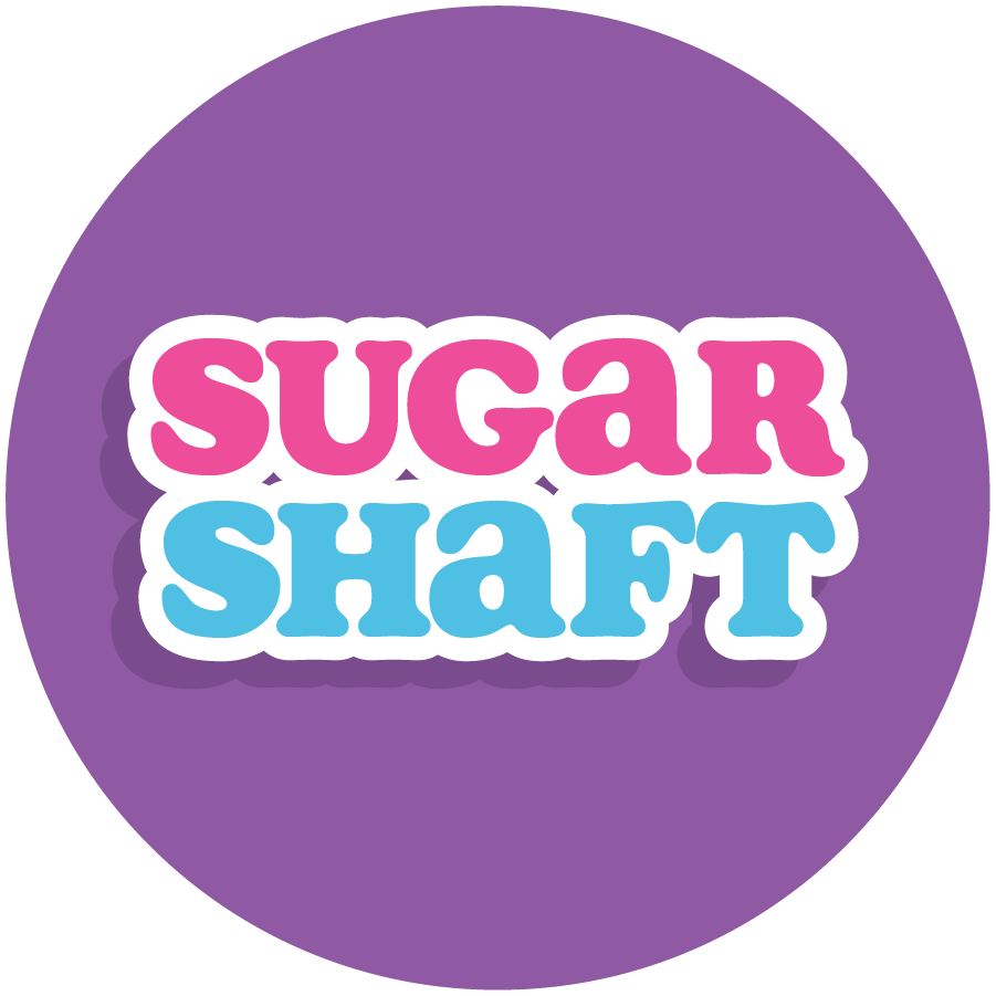 Circle Frame_Sugar Shaft.png
