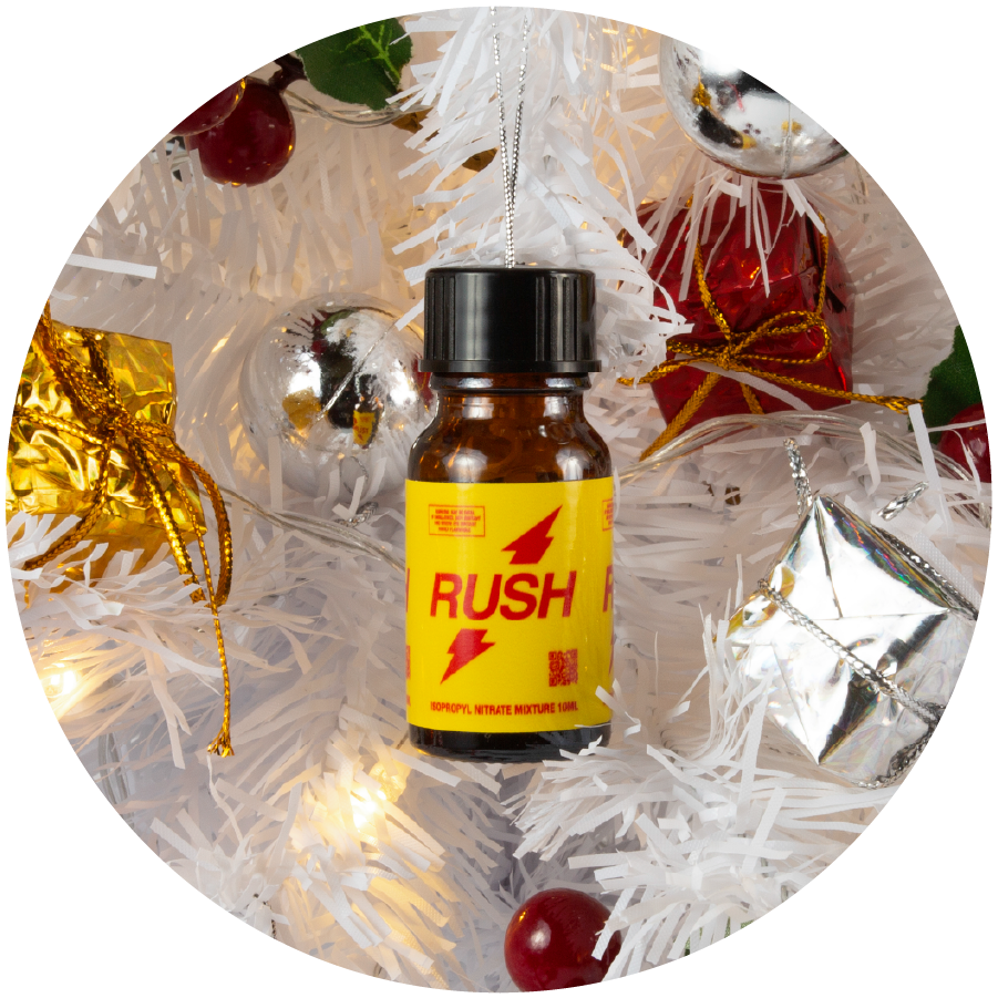 Circle Frame_Rush Tree.png