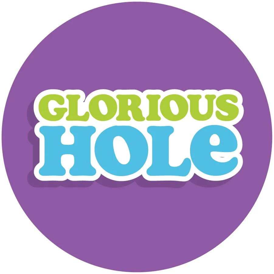 Circle Frame_Hole.jpg