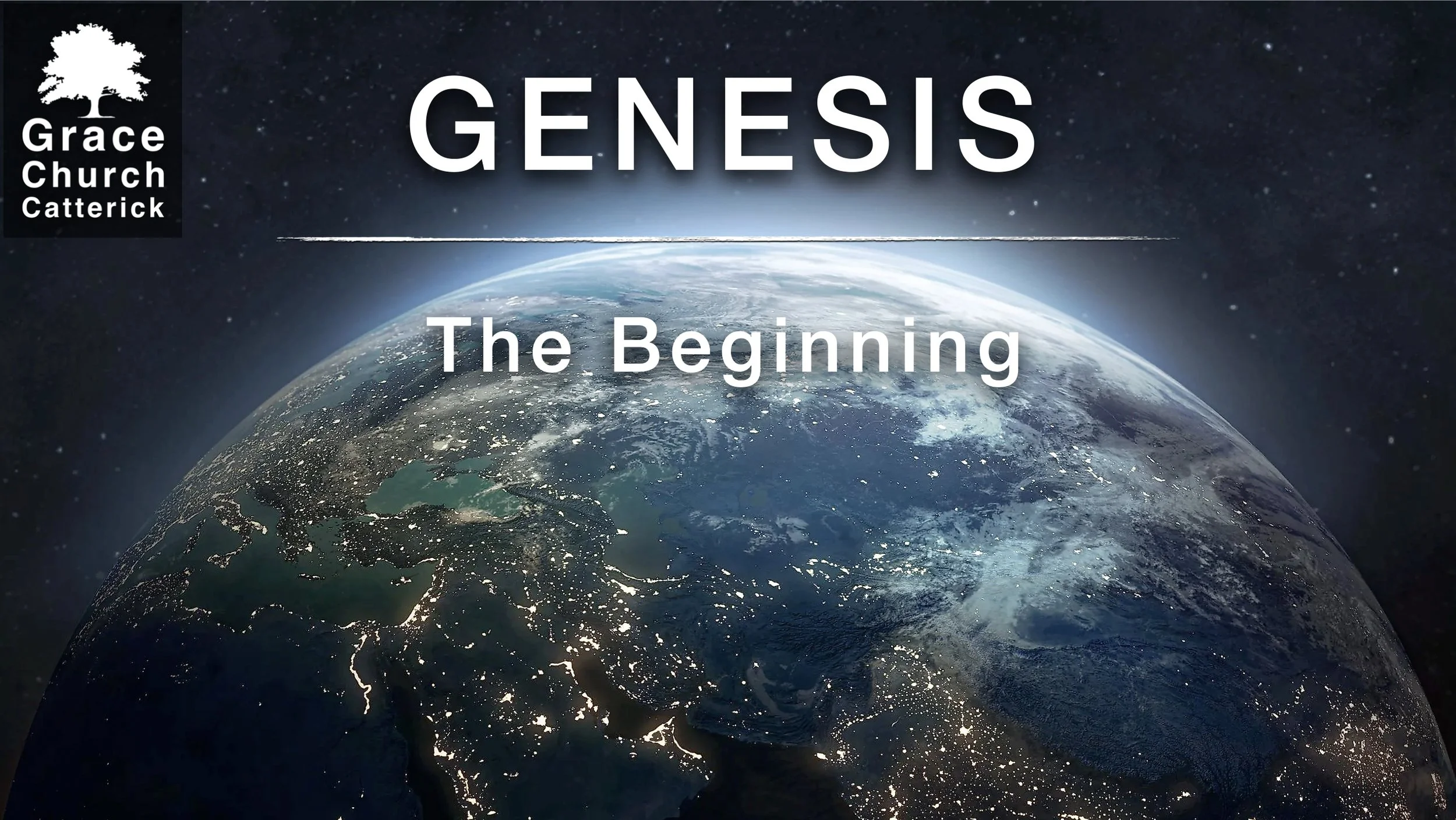 Genesis_Series