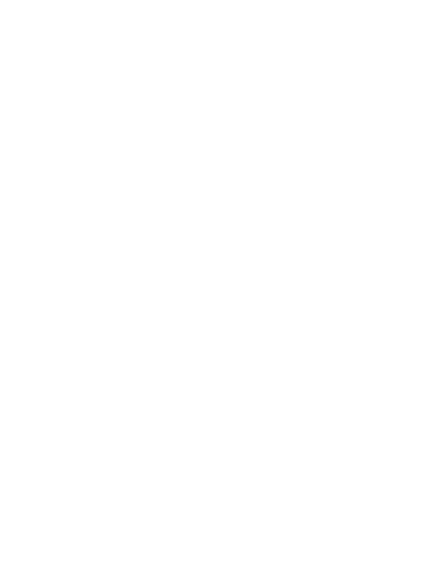 Grace Church Catterick