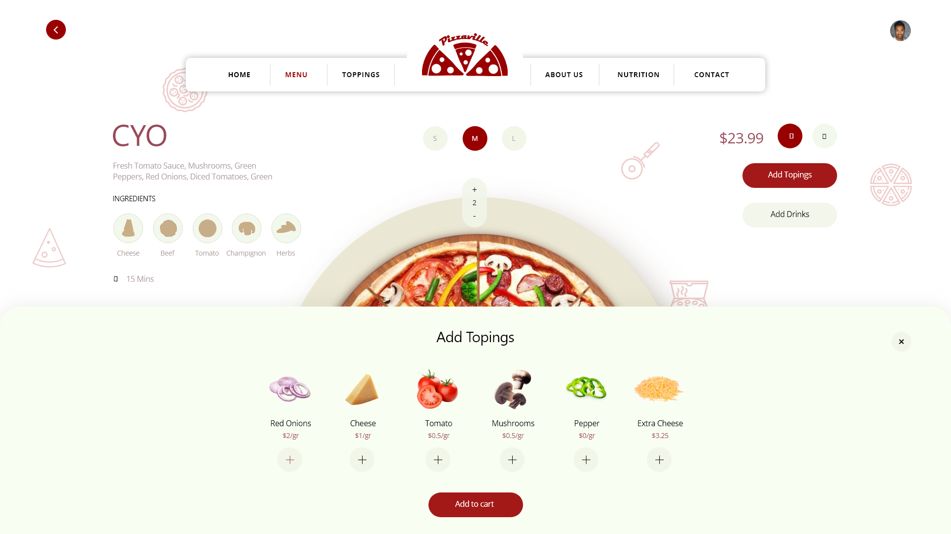 Item Details - 1.png