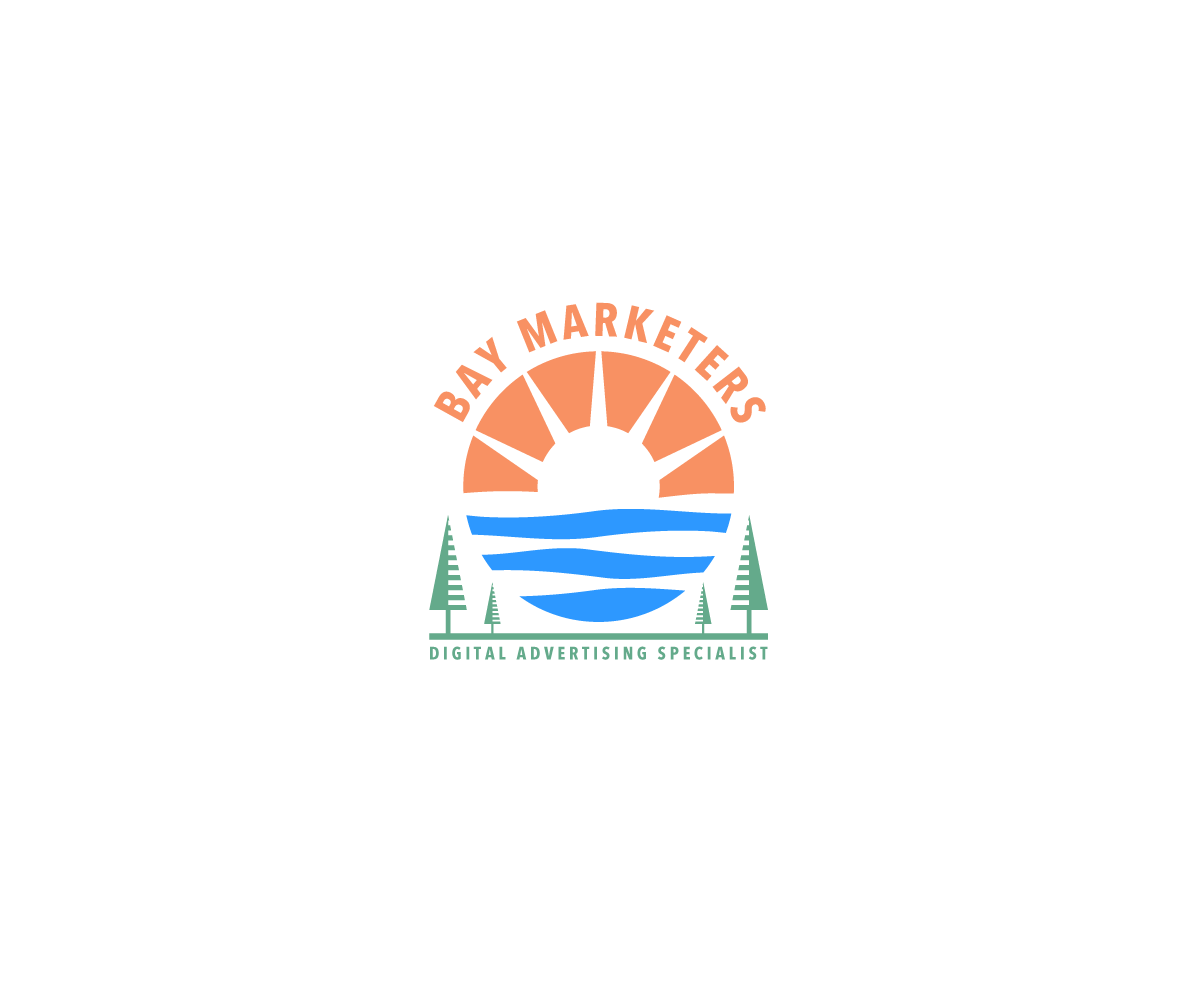 Bay-marketers-4.png