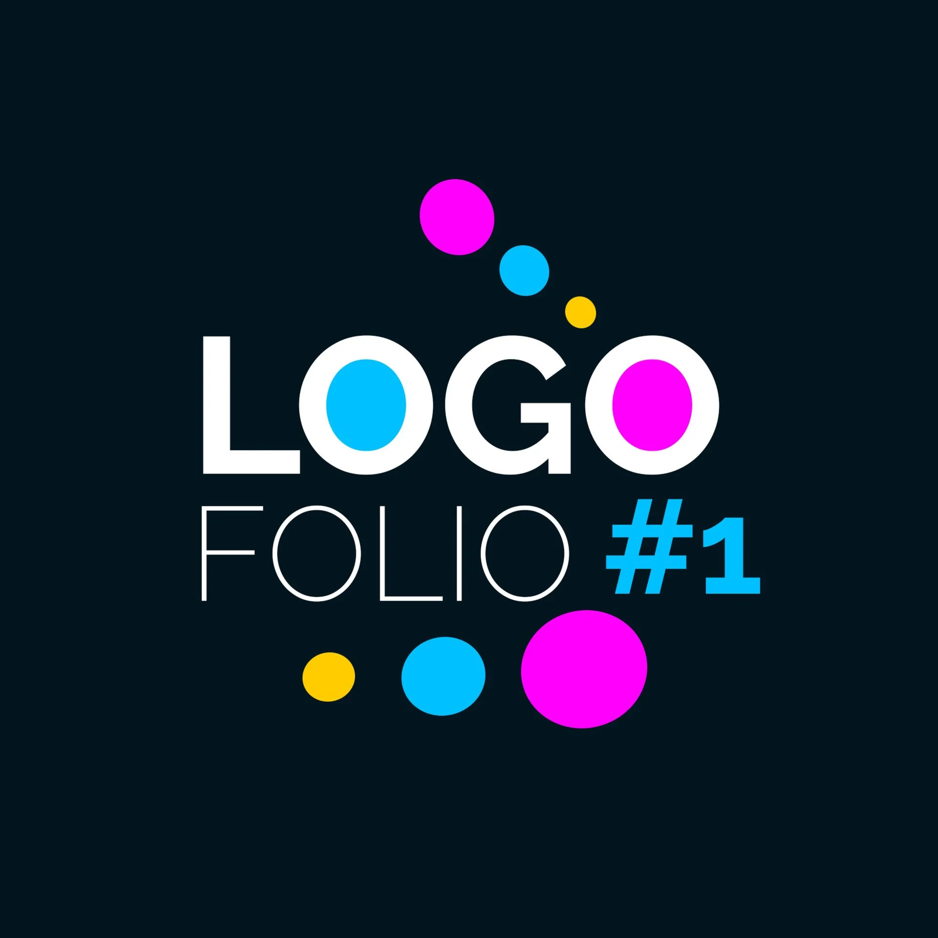 Logofolio