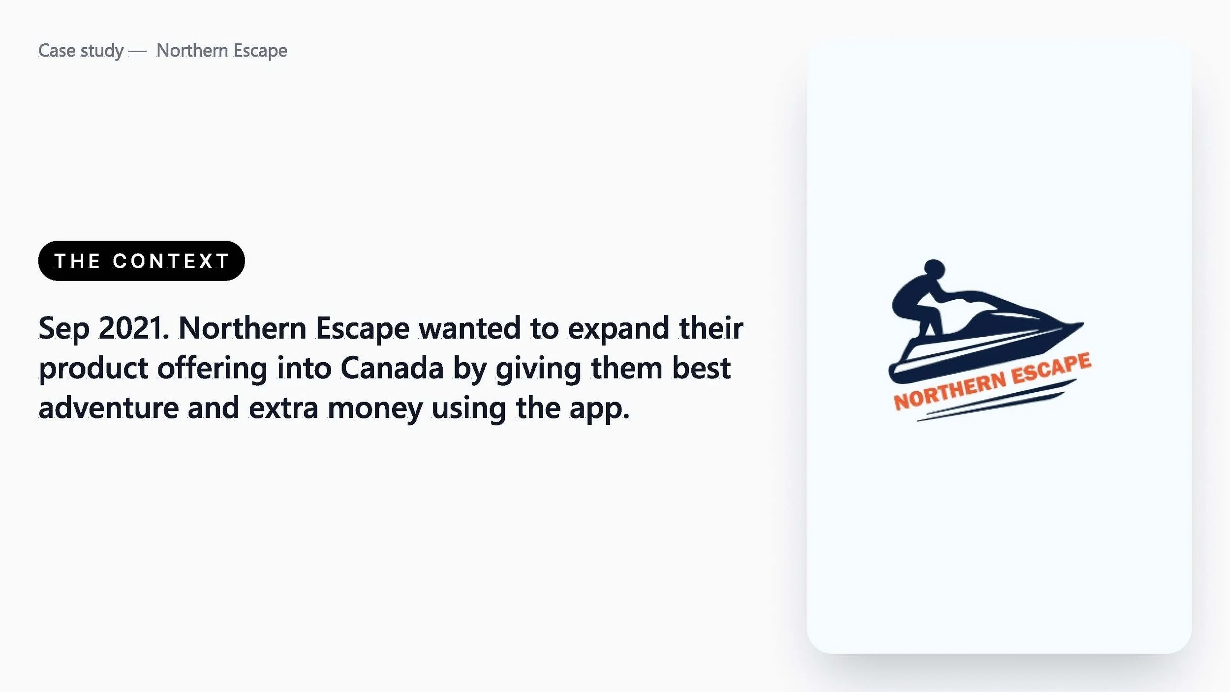 Norther Escape - Case study_Page_02.jpg