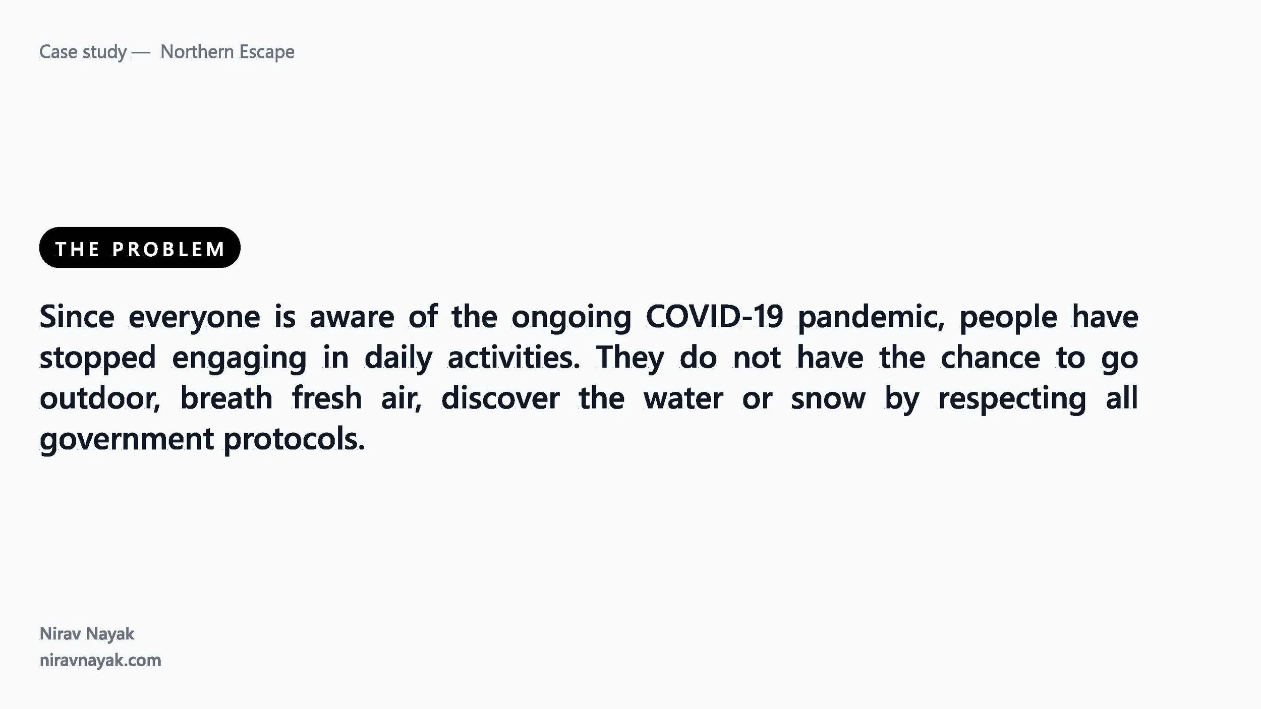 Norther Escape - Case study_Page_03.jpg