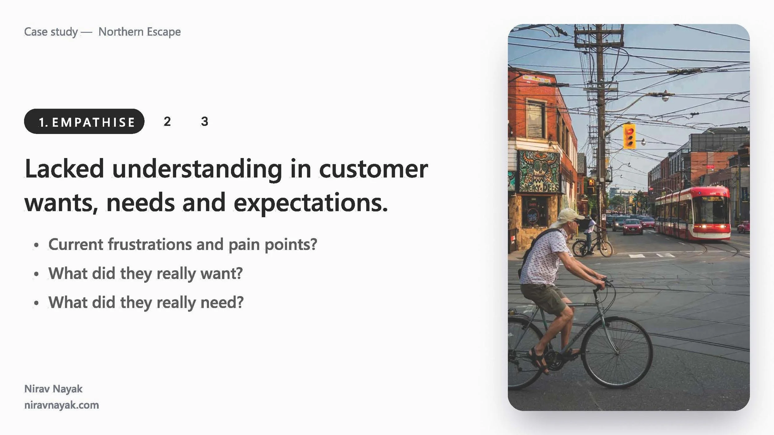 Norther Escape - Case study_Page_06.jpg