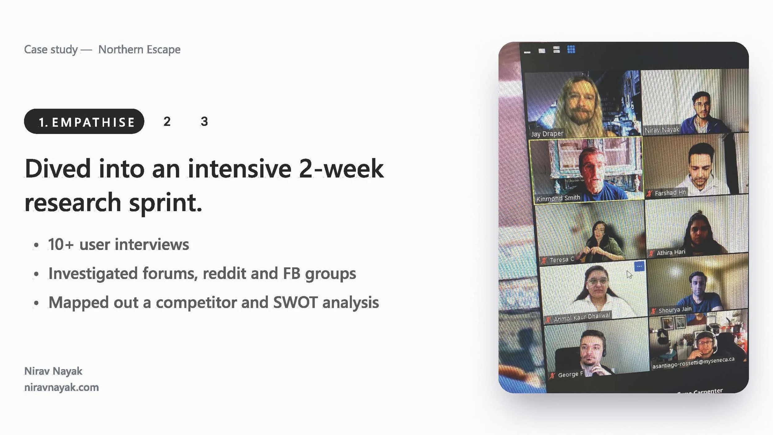 Norther Escape - Case study_Page_07.jpg