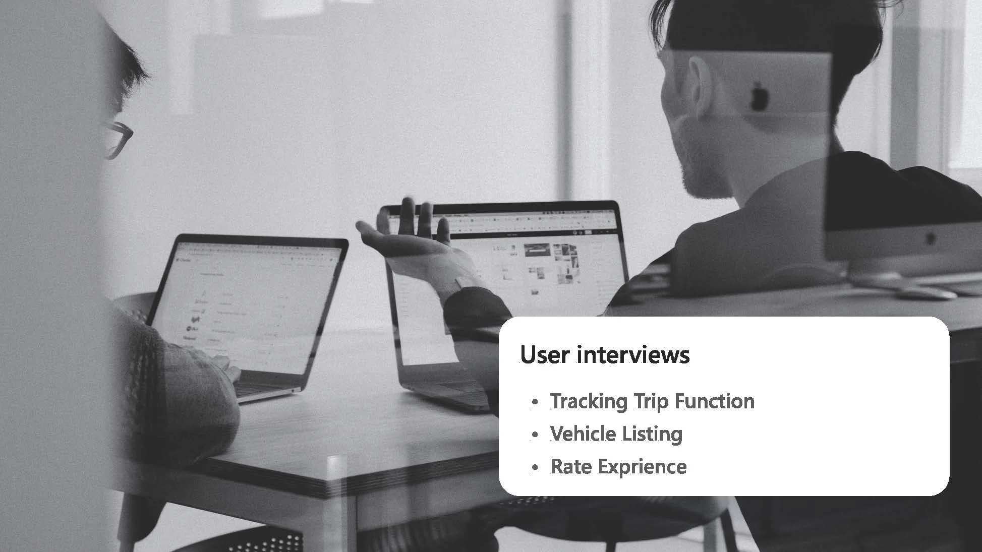 Norther Escape - Case study_Page_09.jpg