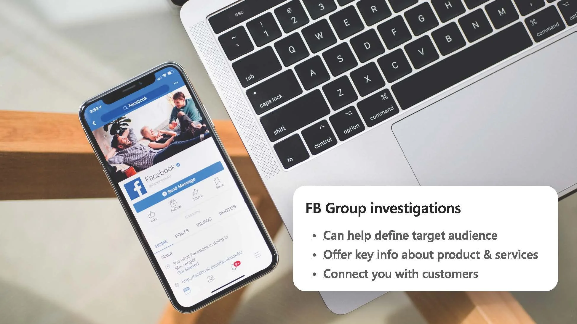 Norther Escape - Case study_Page_10.jpg