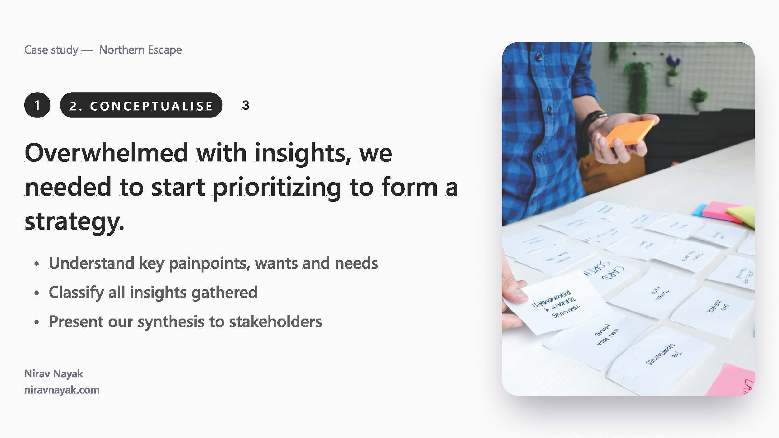 Norther Escape - Case study_Page_12.jpg