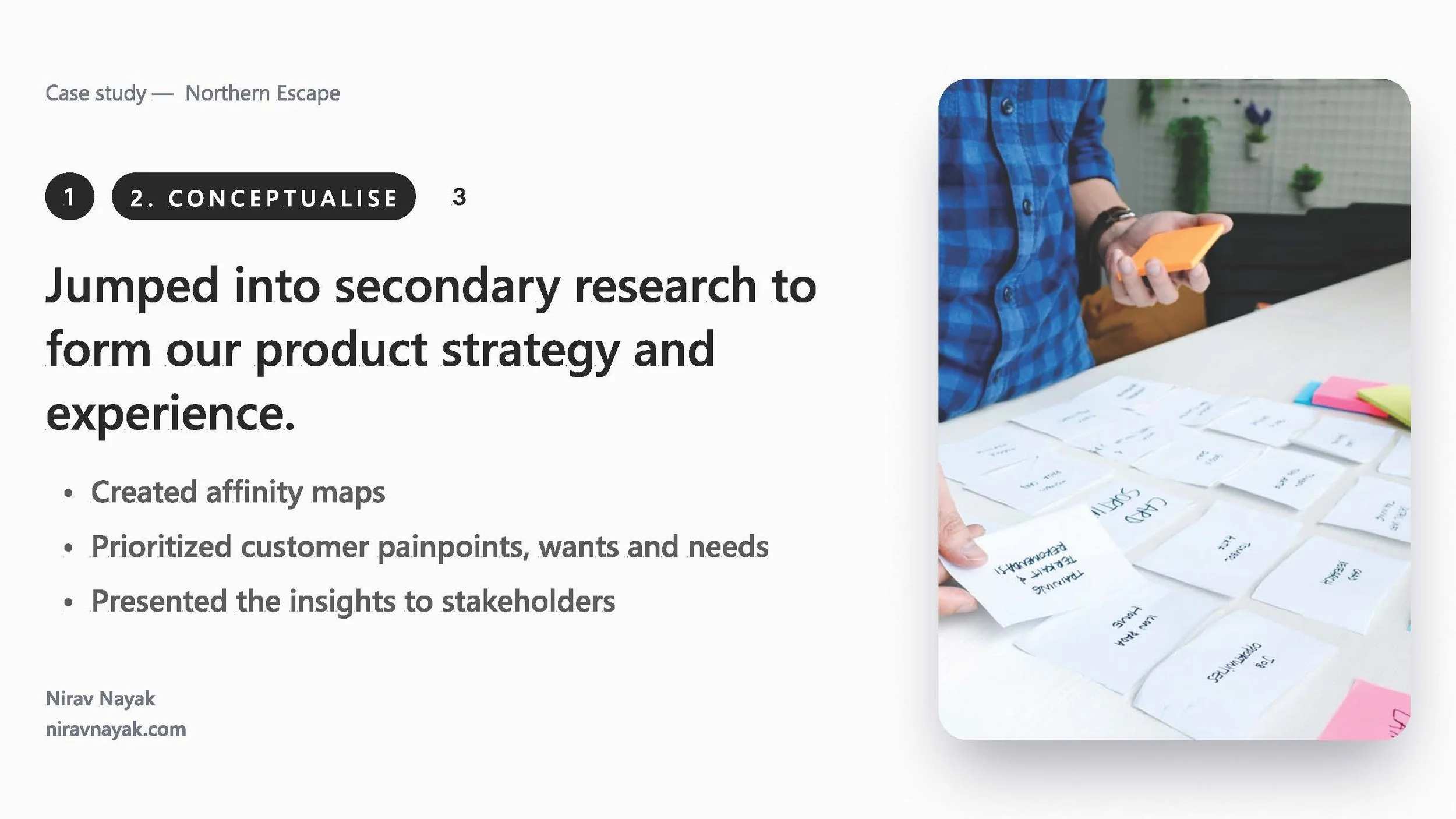 Norther Escape - Case study_Page_14.jpg