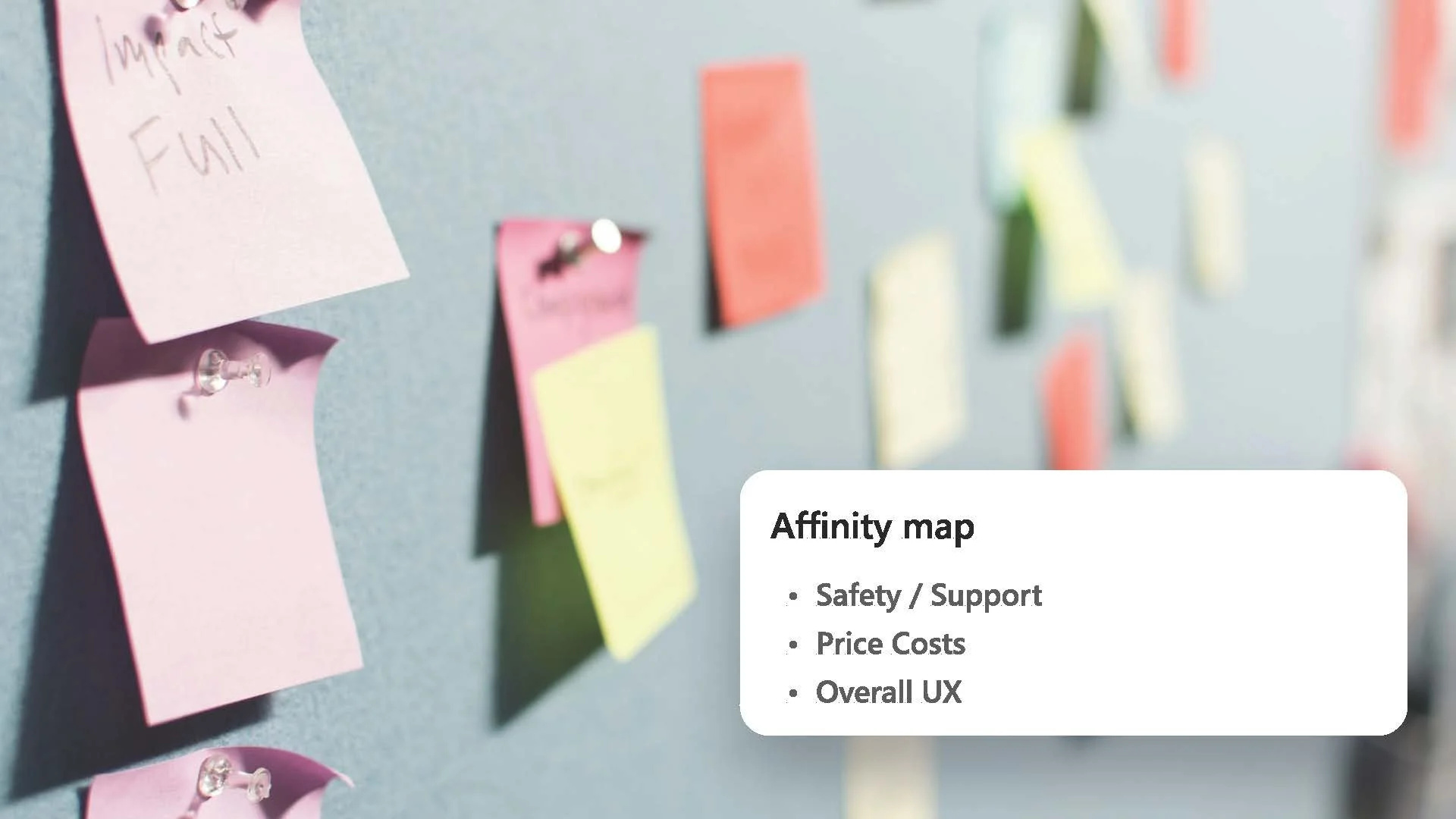 Norther Escape - Case study_Page_15.jpg