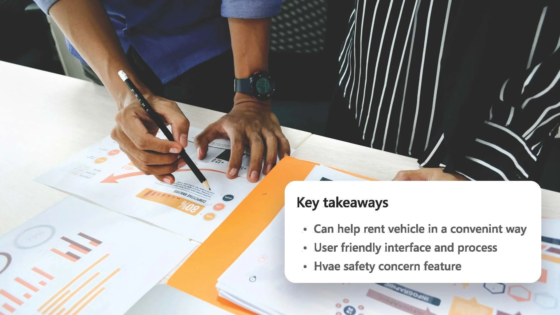 Norther Escape - Case study_Page_17.jpg