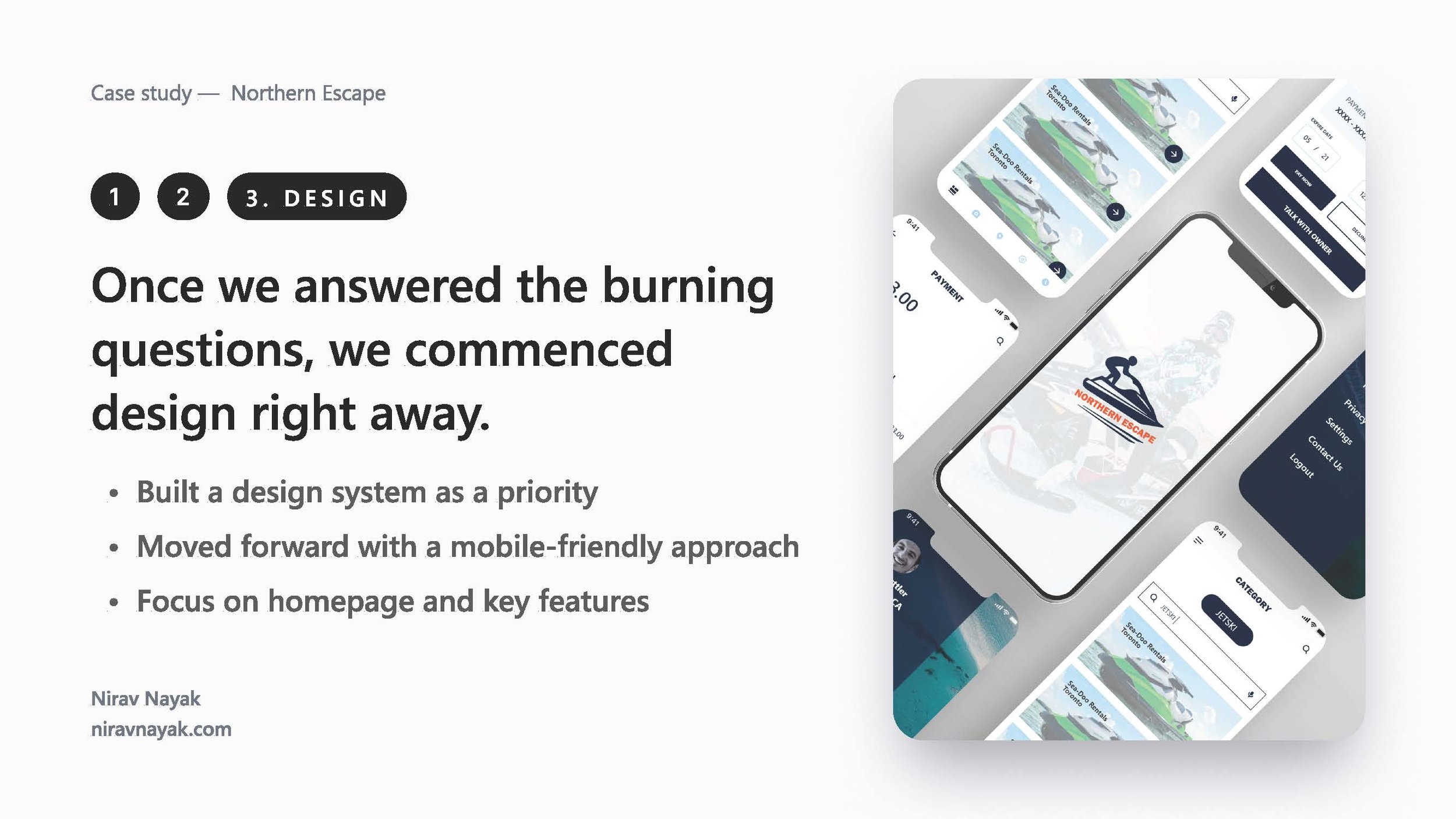 Norther Escape - Case study_Page_20.jpg