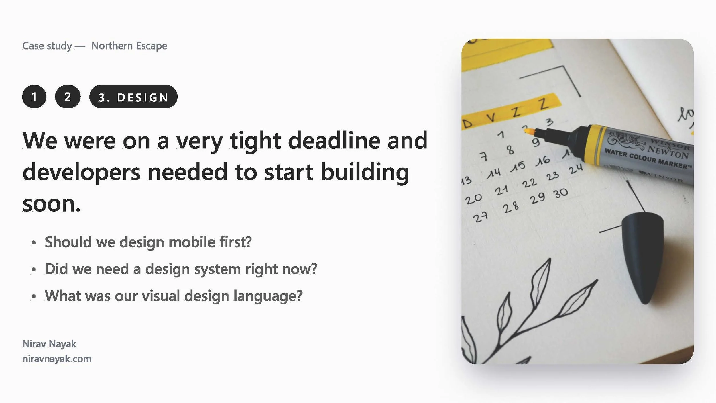 Norther Escape - Case study_Page_19.jpg