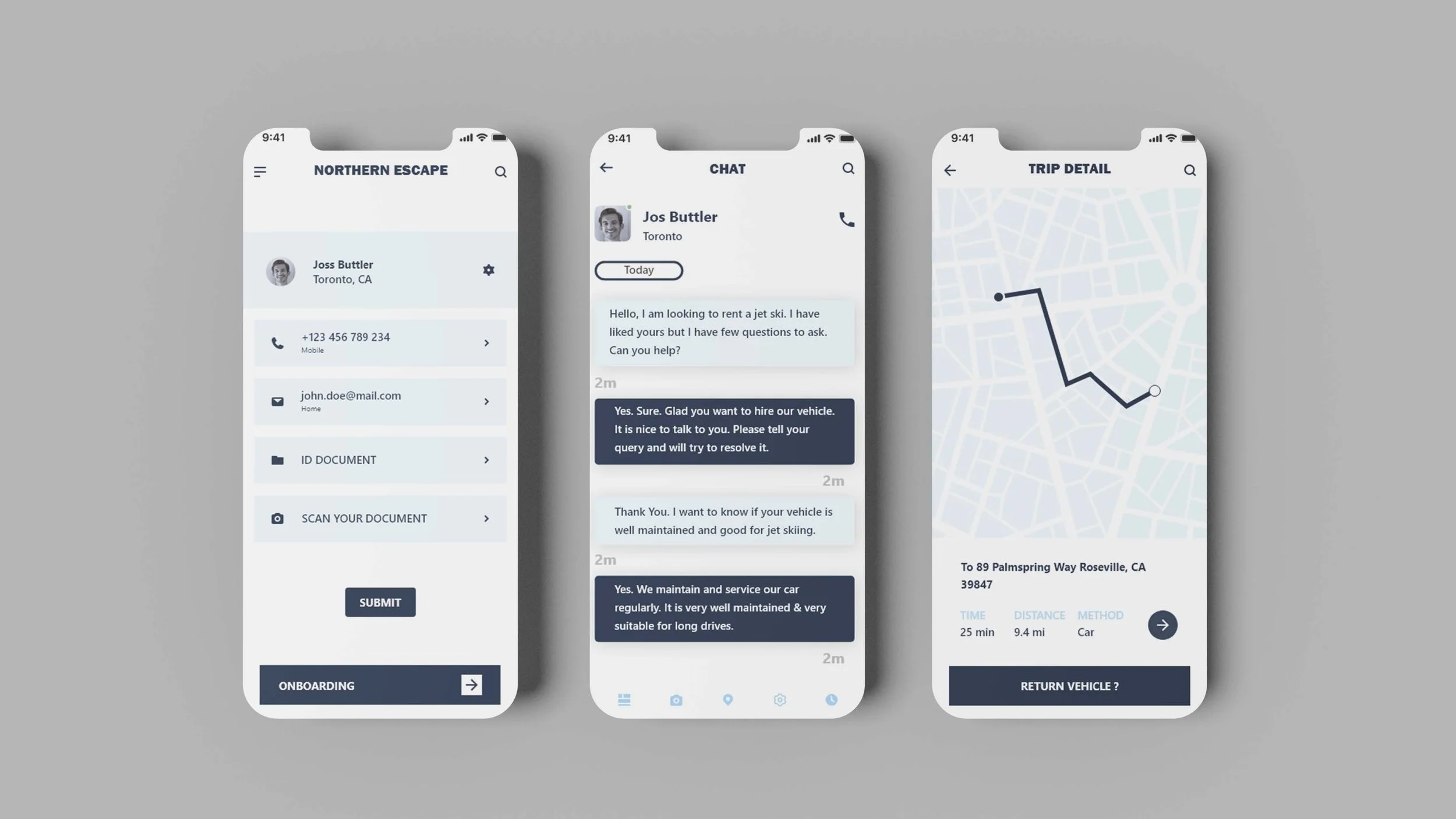 Norther Escape - Case study_Page_23.jpg