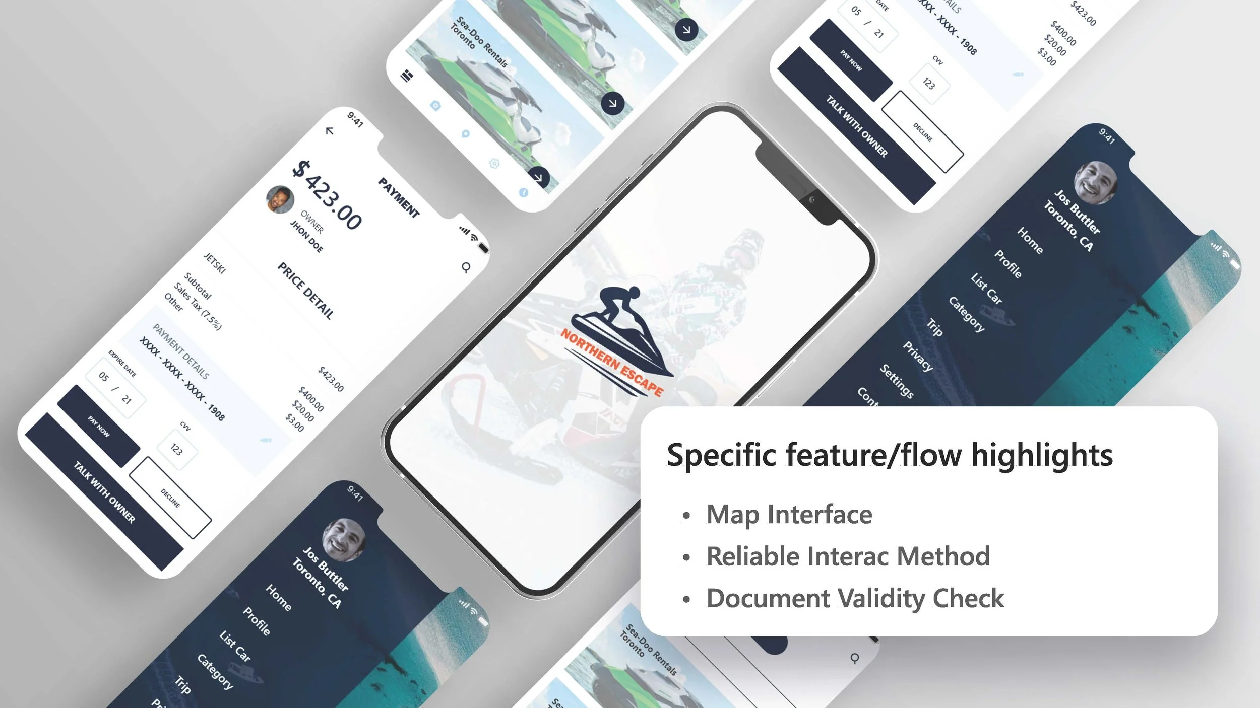 Norther Escape - Case study_Page_22.jpg