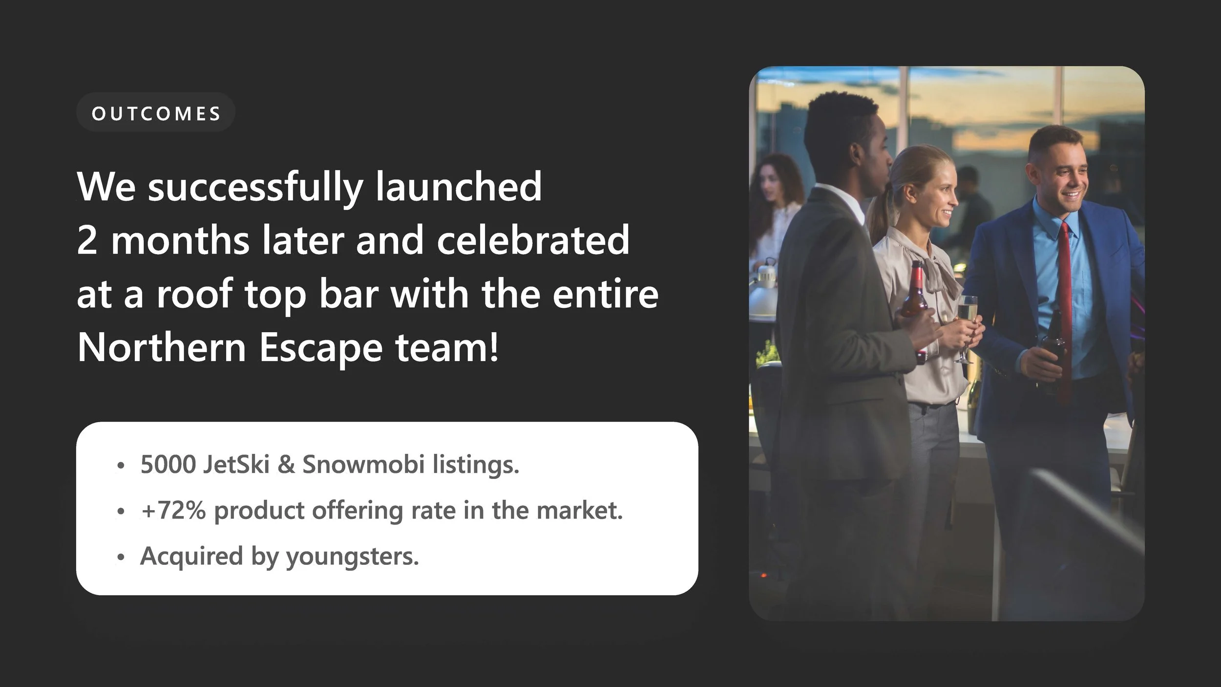 Norther Escape - Case study_Page_25.jpg