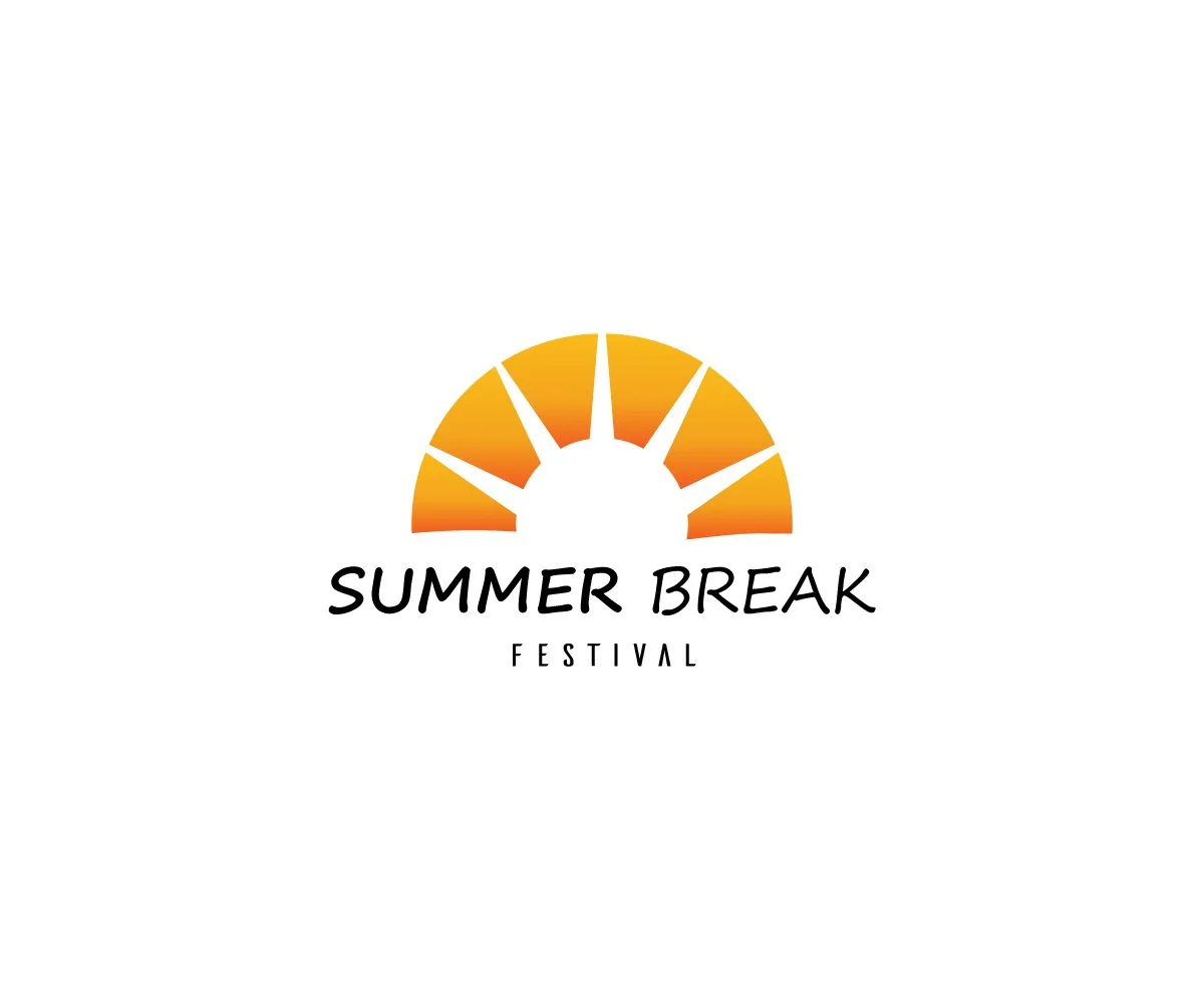 Summer-break---2.jpg