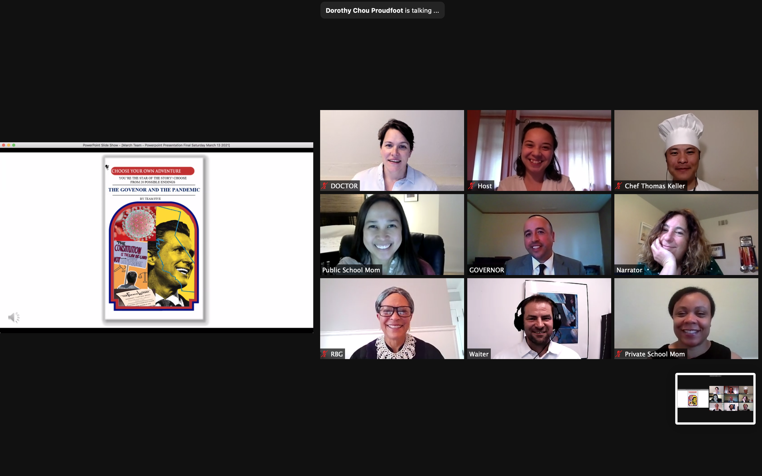 Virtual Team Picture.png