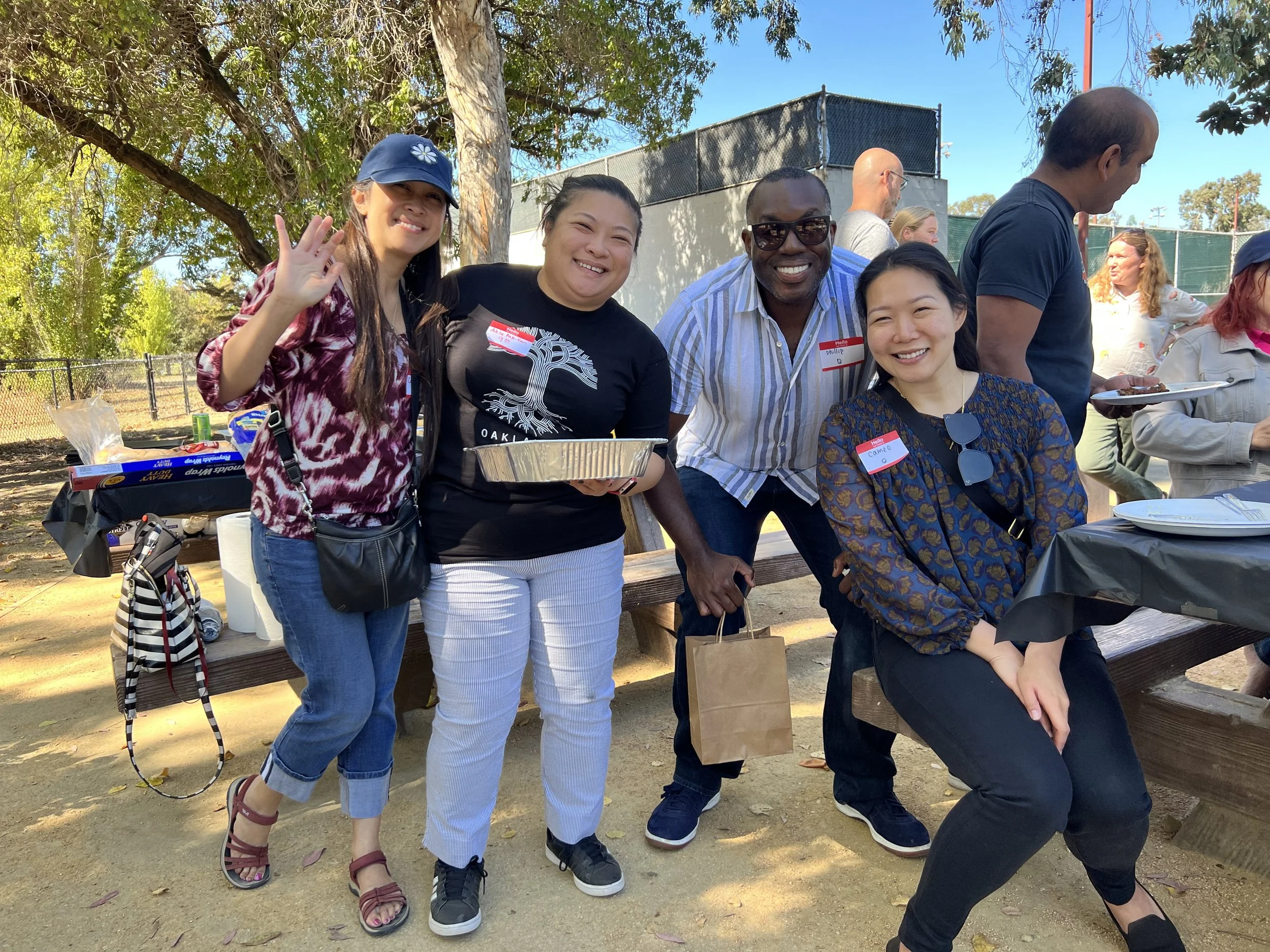 Mentorship bbq 3.jpg