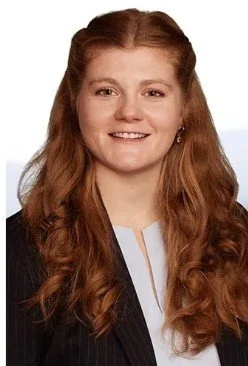 Camille Legendre