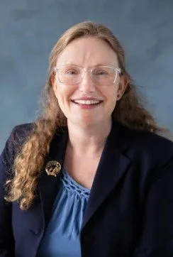 Alexis Krieg