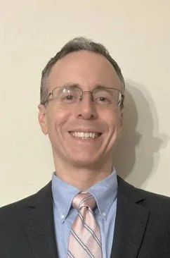 Jeffrey Fisher