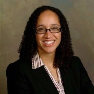 Lauren Powe 