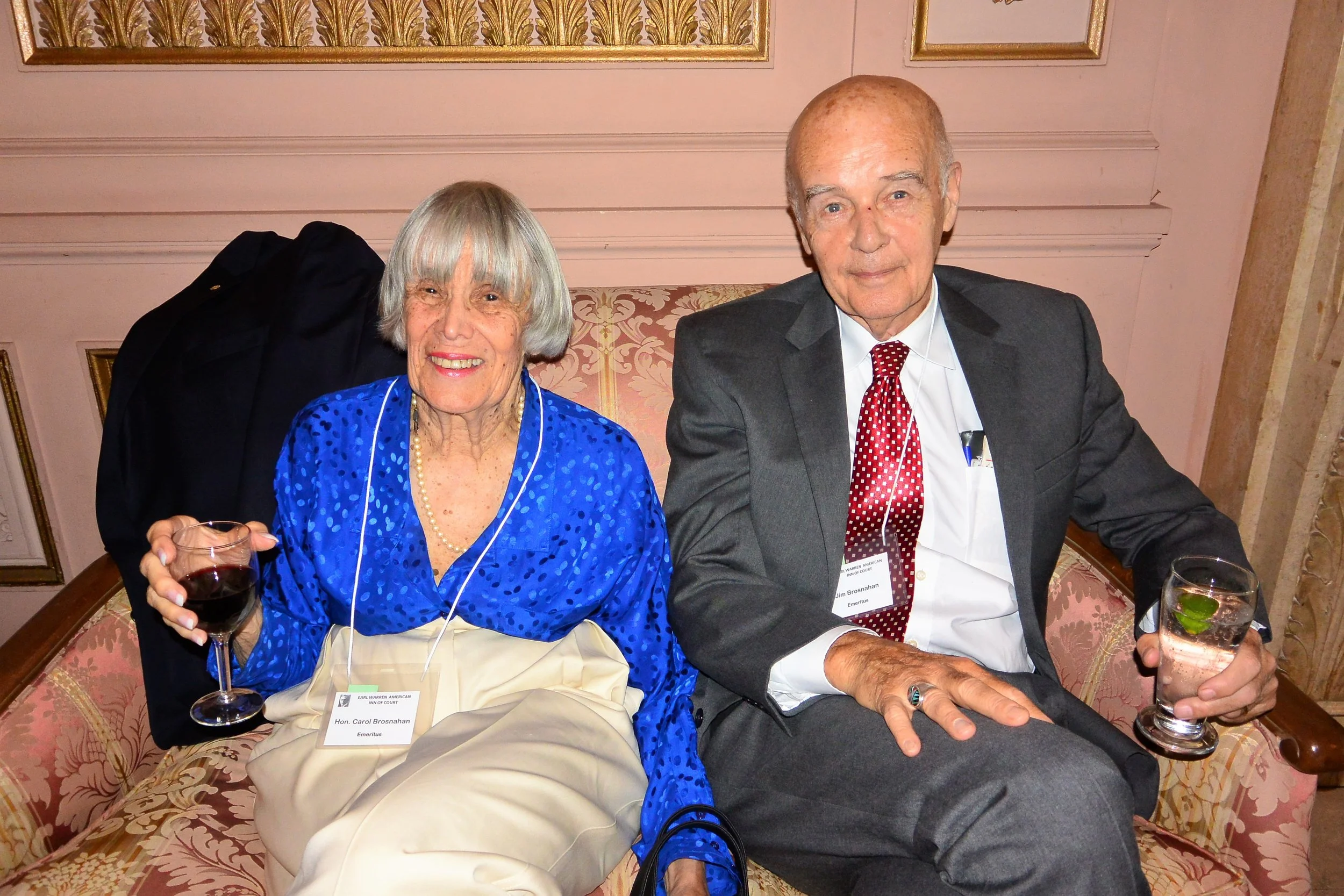 Jim and Carol Brosnahan.jpg