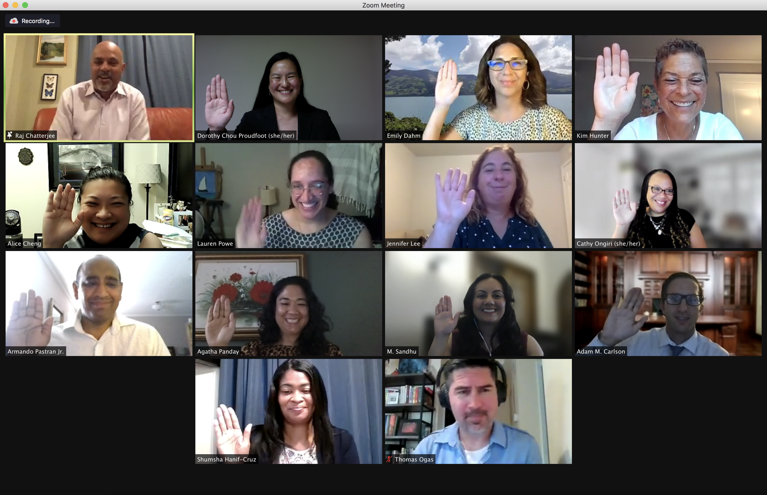 Gala Swearing Inn Virtual 2021.png