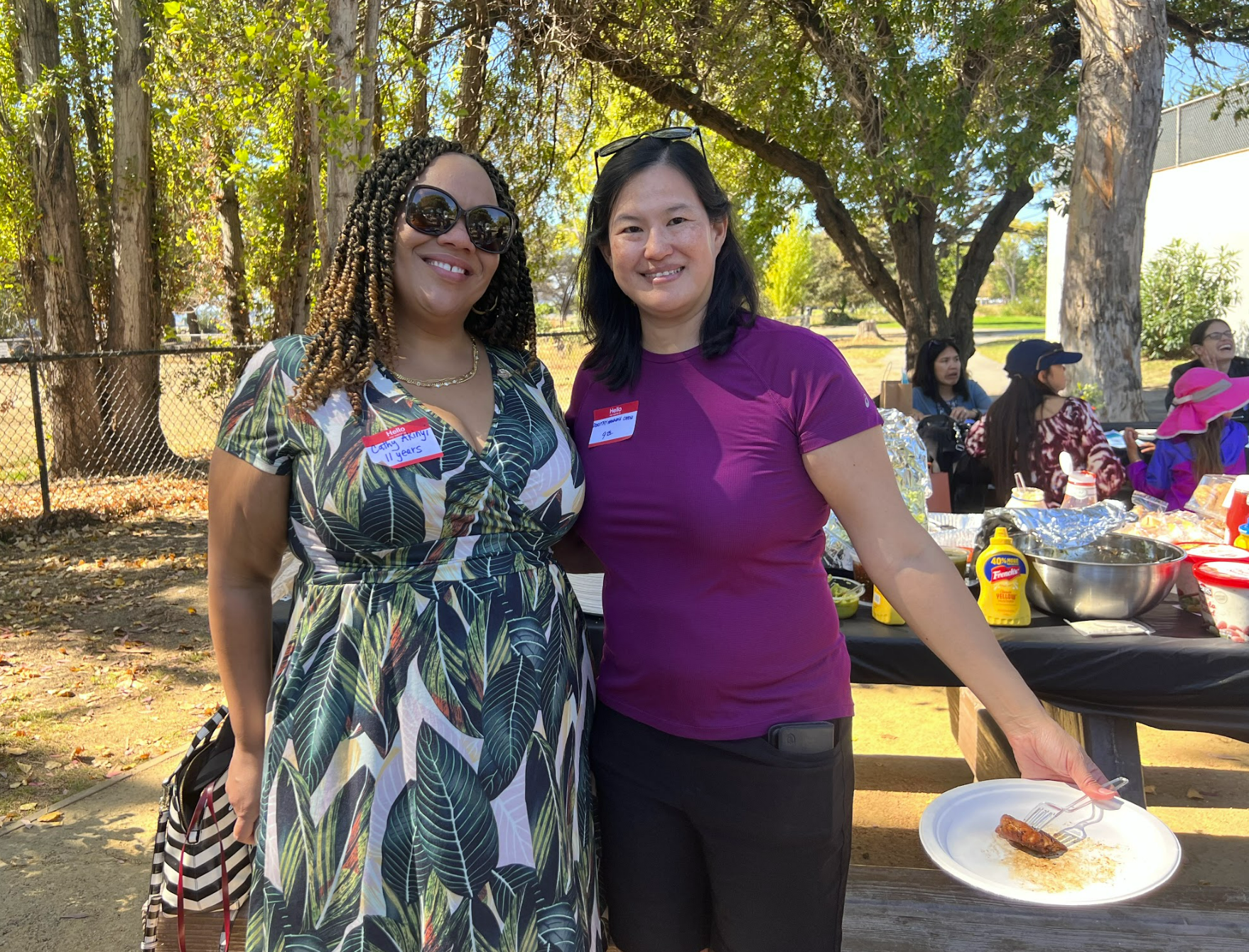 Screenshot 2022-11-07 223359.png