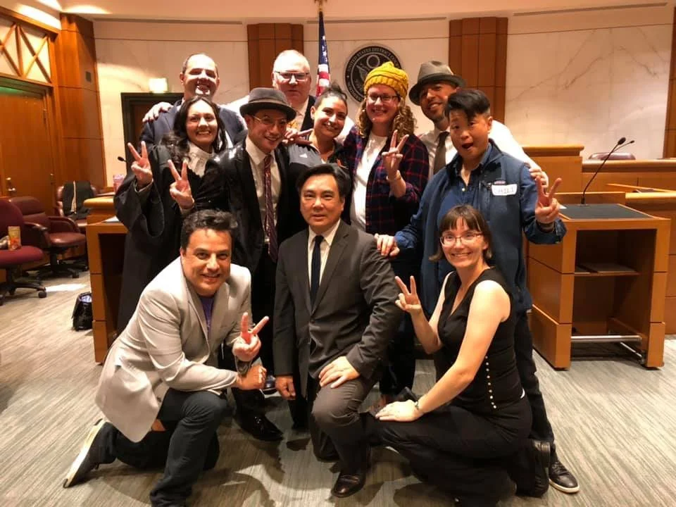 Oakland Musical Team Picture.jpg