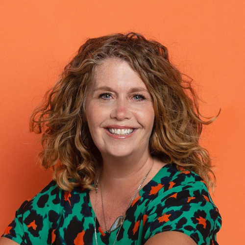 Retainer-Based Leadership Coaching Partnership