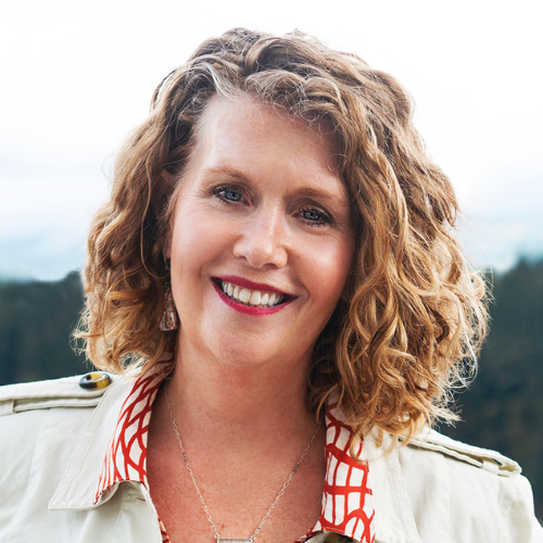 Executive 1:1 Coaching