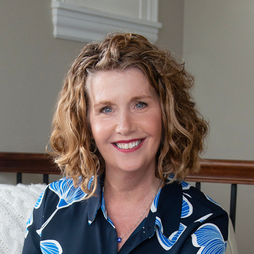 Speaking Engagements